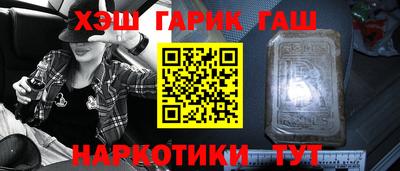 скорость mdpv Ярцево